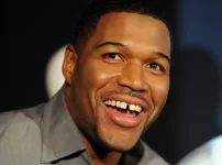 michael-strahan.webp
