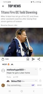 Screenshot_20230109_160613_Bleacher Report.jpg