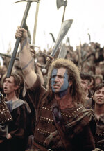 braveheart-gettyimages-607404754.jpg