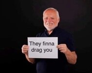 Fgc3X_jXoAIjtre.jpg Fgc3X_jXoAIjtre.jpg