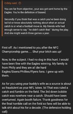 Screenshot_20230212_230950_Samsung Internet.jpg