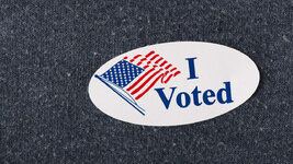 1594344_110716-wtvd-shutterstock-i-voted-sticker-img-574555569.jpg