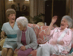 golden girls gif lmao.gif