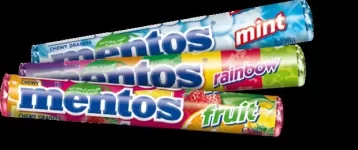 mentos_chewy_dragee.webp