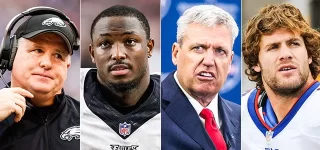 kiko-lesean-trade-bad-podcast.webp kiko-lesean-trade-bad-podcast.webp