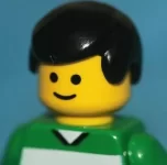 lego.webp