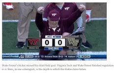 hokies-holding-off-wake-forest.webp