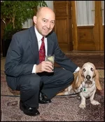 Dean-Jim-Stavridis-with-Lilly.webp