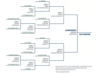 B_iia-tUIAAZ4Ak.webp B_iia-tUIAAZ4Ak.webp