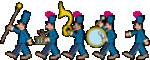band.gif