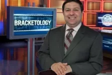 Meet-Joe-Lunardi-ESPNs-bracketology-master-OQ144LAS-x-large_crop_north.webp