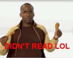 didnt-read-lol-chicken-gif.gif