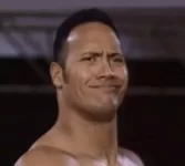 Screen Shot 2015-03-17 at 8.15.13 PM.webp