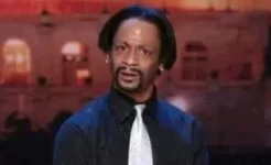 Screen Shot 2015-03-17 at 8.15.45 PM.webp