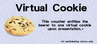 VirtualCookie.webp