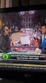 Fire Golden ESPN.webp