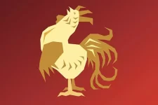 rooster.webp