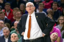 NIT Miami Richmond Basketball (.webp