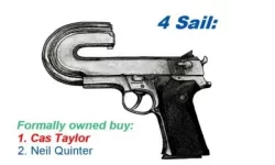 4-Sail-Uturn-Gun.webp