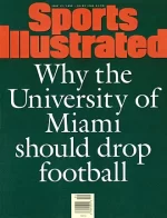 miami-football-cover2.webp