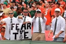 me1fxesoarlorc6ikome.webp me1fxesoarlorc6ikome.webp