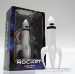 rocket.webp
