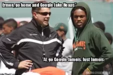 al and Ermon (2015_07_03 03_36_12 UTC).webp