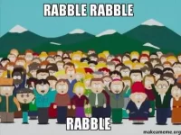 RABBLE-RABBLE-.webp