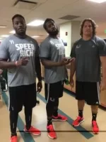 CBgZbQ0W4AAi0Ba.webp CBgZbQ0W4AAi0Ba.webp