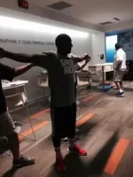 CBgNuFQUQAAVE2J.webp CBgNuFQUQAAVE2J.webp