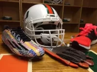 CBgXivdWUAAd2zc.webp CBgXivdWUAAd2zc.webp