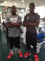 CBgY6TCXIAEBh4d.webp CBgY6TCXIAEBh4d.webp