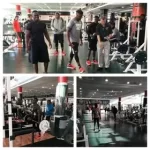 CBgj-nXWwAAQpVY.webp CBgj-nXWwAAQpVY.webp