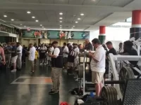 CBgmYUDWgAACXj4.webp CBgmYUDWgAACXj4.webp