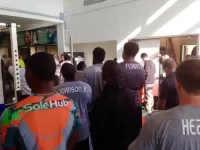 CBgqIalVEAEo1Dh.webp CBgqIalVEAEo1Dh.webp