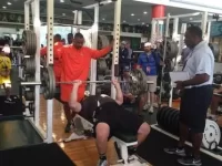 CBgtOlfU0AA_LCC.webp CBgtOlfU0AA_LCC.webp