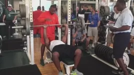 eQDp2jxZILIiXBzp.webp eQDp2jxZILIiXBzp.webp