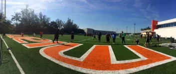 CBgyplJWkAAUtnc.webp CBgyplJWkAAUtnc.webp