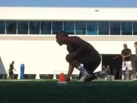 CBg09zcWcAAkOvs.webp CBg09zcWcAAkOvs.webp