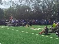 CBg2l0XXIAAlOCY.webp CBg2l0XXIAAlOCY.webp