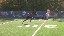 CBg2ERmWkAACYDq.webp CBg2ERmWkAACYDq.webp