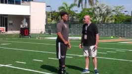 CBg2bGzWwAEVX-N.webp CBg2bGzWwAEVX-N.webp