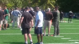 CBg7XCdWUAAeS9e.webp CBg7XCdWUAAeS9e.webp