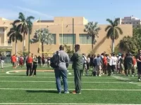 CBg9EY4XIAENotV.webp CBg9EY4XIAENotV.webp