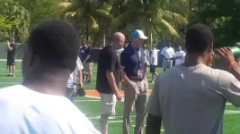 CBg9w9HWEAAmU9n.webp CBg9w9HWEAAmU9n.webp