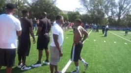 CBg-WyuWgAA7oGs.webp CBg-WyuWgAA7oGs.webp