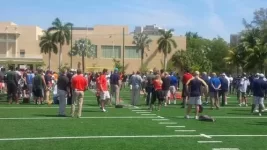 CBhARH_XEAAA3HJ.webp CBhARH_XEAAA3HJ.webp