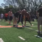 t1yEbagPQpmyt02A.webp t1yEbagPQpmyt02A.webp