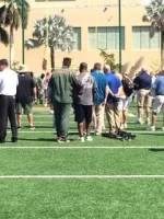 CBhCEj9WYAAa1_n.webp CBhCEj9WYAAa1_n.webp