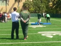 CBhEIlkWoAASWKG.webp CBhEIlkWoAASWKG.webp